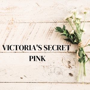 REASONABLE OFFERS ARE ACCEPTED!